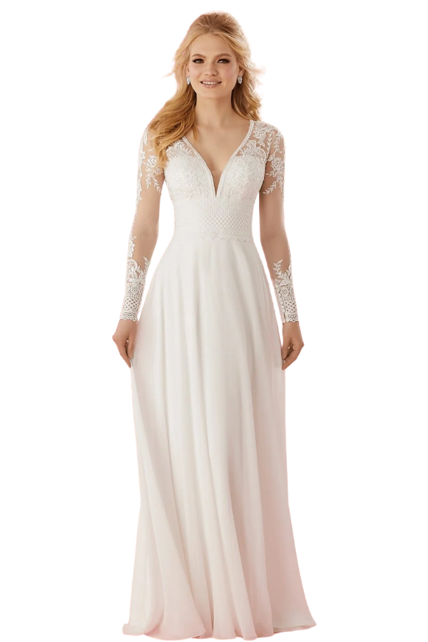 Eden by Sofia Bianca