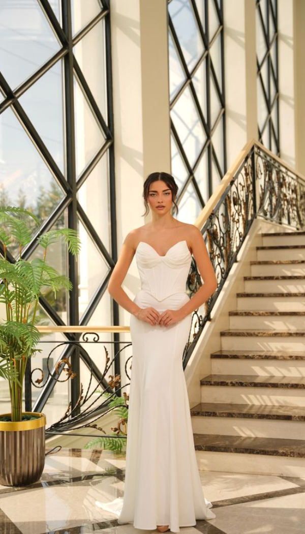 Eliane