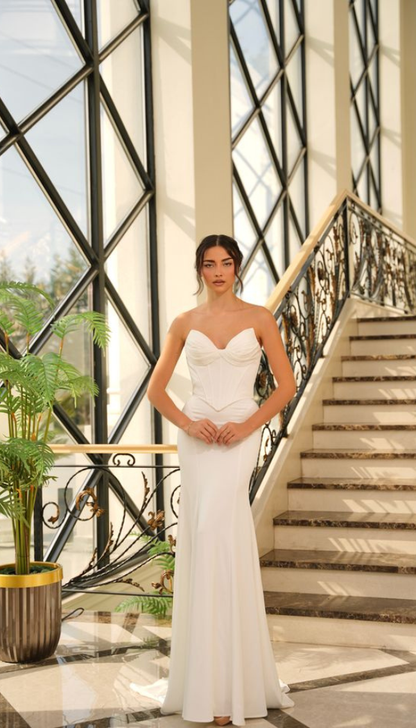 Eliane