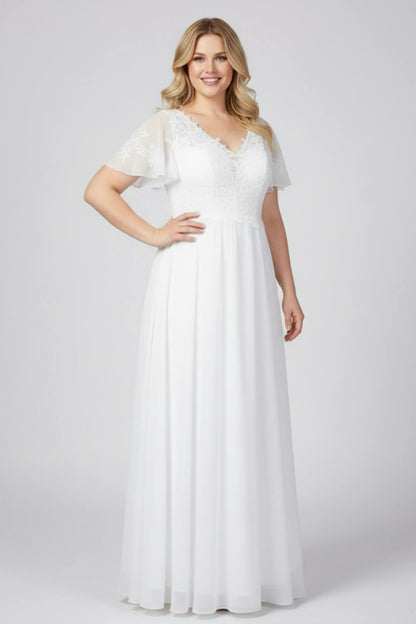 Amara by Miss Anne