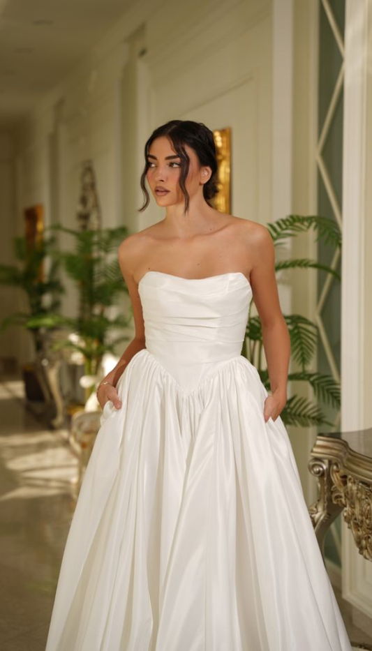 Marcelline